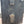 Load image into Gallery viewer, 1900's Johnson Fare Box Trolleys Streetcars Buses from Petersburg VA GS00027