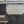 Load image into Gallery viewer, 1900's Johnson Fare Box Trolleys Streetcars Buses from Petersburg VA GS00027
