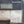 Load image into Gallery viewer, 1900's Johnson Fare Box Trolleys Streetcars Buses from Petersburg VA GS00027