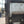 Load image into Gallery viewer, 1900's Johnson Fare Box Trolleys Streetcars Buses from Petersburg VA GS00027