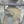 Load image into Gallery viewer, 1900's Johnson Fare Box Trolleys Streetcars Buses from Petersburg VA GS00027