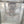 Load image into Gallery viewer, 1900's Johnson Fare Box Trolleys Streetcars Buses from Petersburg VA GS00027