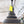 Load image into Gallery viewer, CSX Train Terminal Pendant Light from Fredericksburg VA 37" T x 17" W GS00028