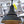 Load image into Gallery viewer, CSX Train Terminal Pendant Light from Fredericksburg VA 37" T x 17" W GS00028