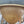 Load image into Gallery viewer, CSX Train Terminal Pendant Light from Fredericksburg VA 37" T x 17" W GS00028