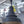Load image into Gallery viewer, CSX Train Terminal Pendant Light from Fredericksburg VA 37" T x 17" W GS00028