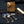 Load image into Gallery viewer, WWII Naval Ship's Complete Bronze Rim Lock Set for Left or Right Side GS00040