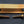 Load image into Gallery viewer, WWII Naval Ship's Complete Bronze Rim Lock Set for Left or Right Side GS00040