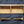 Load image into Gallery viewer, WWII Naval Ship's Complete Bronze Rim Lock Set for Left or Right Side GS00040