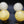 Load image into Gallery viewer, 24 Vintage MCM Ruth Richmond Style Lucite Cabinet/Furniture Knobs GS00042