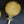 Load image into Gallery viewer, 24 Vintage MCM Ruth Richmond Style Lucite Cabinet/Furniture Knobs GS00042