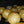 Load image into Gallery viewer, 24 Vintage MCM Ruth Richmond Style Lucite Cabinet/Furniture Knobs GS00042