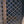 Load image into Gallery viewer, Wrought Iron Gate Panel with Lattice & Scroll Designs 59 1/2" x 27 1/2" GS00045