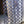 Load image into Gallery viewer, Wrought Iron Gate Panel with Lattice & Scroll Designs 59 1/2" x 27 1/2" GS00045