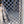 Load image into Gallery viewer, Wrought Iron Gate Panel with Lattice & Scroll Designs 59 1/2" x 27 1/2" GS00045