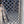Load image into Gallery viewer, Wrought Iron Gate Panel with Lattice & Scroll Designs 59 1/2" x 27 1/2" GS00045