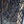 Load image into Gallery viewer, Wrought Iron Gate Panel with Lattice & Scroll Designs 59 1/2" x 27 1/2" GS00045