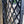 Load image into Gallery viewer, Wrought Iron Gate Panel with Lattice & Scroll Designs 59 1/2" x 27 1/2" GS00045