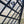 Load image into Gallery viewer, Wrought Iron Gate Panel with Lattice & Scroll Designs 59 1/2" x 27 1/2" GS00045