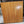 Load image into Gallery viewer, Salvaged Butcher Block Top GAM0084