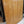 Load image into Gallery viewer, Salvaged Butcher Block Top GAM0084