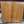 Load image into Gallery viewer, Salvaged Butcher Block Top GAM0084