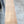 Load image into Gallery viewer, Salvaged Butcher Block Top GAM0084