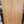 Load image into Gallery viewer, Salvaged Butcher Block Top GAM0085