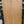 Load image into Gallery viewer, Salvaged Butcher Block Top GAM0085