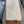 Load image into Gallery viewer, Salvaged Butcher Block Top GAM0085