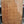 Load image into Gallery viewer, Salvaged Butcher Block Top GAM0085