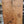 Load image into Gallery viewer, Salvaged Butcher Block GAM0087