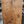 Load image into Gallery viewer, Salvaged Butcher Block GAM0087