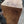 Load image into Gallery viewer, Salvaged Butcher Block GAM0087