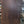 Load image into Gallery viewer, Salvaged Butcher Block GAM0087