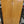 Load image into Gallery viewer, Salvaged Butcher Block Top GAM0089