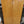Load image into Gallery viewer, Salvaged Butcher Block Top GAM0089