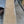 Load image into Gallery viewer, Salvaged Butcher Block Top GAM0089