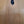 Load image into Gallery viewer, Salvaged Butcher Block Top GAM0089