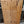 Load image into Gallery viewer, Salvaged Butcher Block Top GAM0089