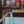 Load image into Gallery viewer, 1920's parlor chair GAM0090
