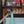 Load image into Gallery viewer, 1920's parlor chair GAM0090