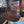 Load image into Gallery viewer, 1920's parlor chair GAM0090