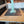 Load image into Gallery viewer, 1920's parlor chair GAM0090