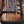 Load image into Gallery viewer, 1920's Parlor Chair GA0091 * Local Pick-up