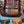 Load image into Gallery viewer, 1920's Parlor Chair GA0091 * Local Pick-up