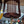 Load image into Gallery viewer, 1920's Parlor Chair GA0091 * Local Pick-up