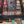 Load image into Gallery viewer, 1920's Parlor Chair GAM0092
