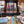 Load image into Gallery viewer, 1920's Parlor Chair GAM0092