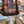 Load image into Gallery viewer, 1920's Parlor Chair GAM0092
